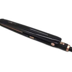 Clatronic HC 3660