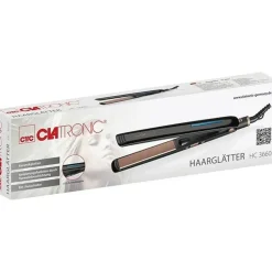Clatronic HC 3660