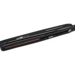 Clatronic HC 3660