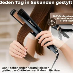 Clatronic HC 3660