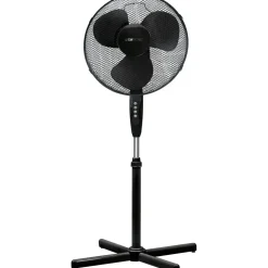Clatronic VL 3603 S Standventilator