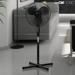 Clatronic VL 3603 S Standventilator