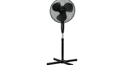 Clatronic VL 3603 S Standventilator