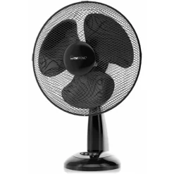 Clatronic VL 3602 Tischventilator