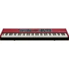 Clavia Nord Piano 6 88 - Stagepiano