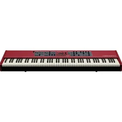 Clavia Nord Piano 6 88 - Stagepiano