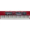 Clavia Nord Stage 4 88