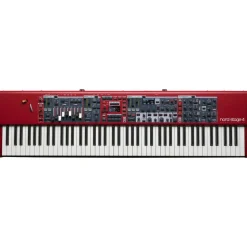 Clavia Nord Stage 4 88
