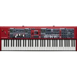 Clavia Nord Stage 4 73
