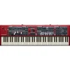 Clavia Nord Stage 4 Compact