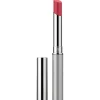Clinique Almost Lipstick