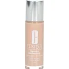 Clinique Beyond Perfecting Foundation and Concealer