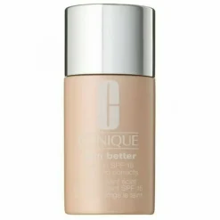 Clinique Even Better Makeup