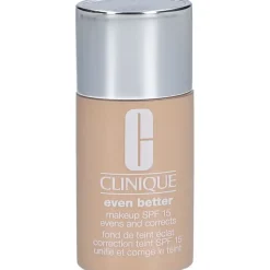 Clinique Even Better Makeup