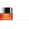 Clinique Happy Eau de Toilette