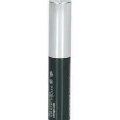 Clinique High Impact