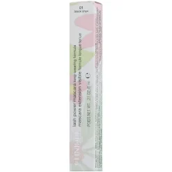 Clinique Lash Power