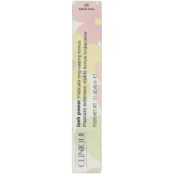 Clinique Lash Power