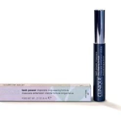 Clinique Lash Power