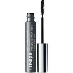 Clinique Lash Power