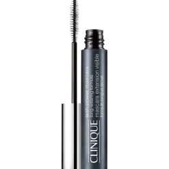 Clinique Lash Power
