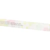 Clinique Quickliner For Eyes