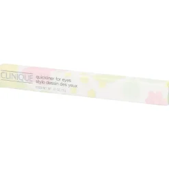Clinique Quickliner For Eyes