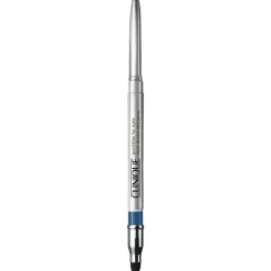 Clinique Quickliner For Eyes