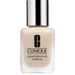 Clinique Superbalanced Makeup