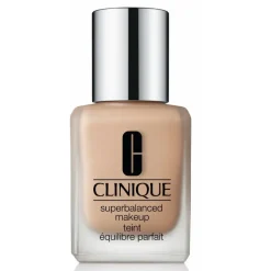 Clinique Superbalanced Makeup
