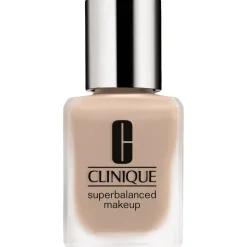 Clinique Superbalanced Makeup CN 28 ivory 30 ml