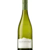 Cloudy Bay Sauvignon Blanc 2024 0,75 l