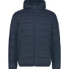 CMP 34k2807 Jacke Anthracite 54