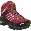 CMP Rigel Mid WP Damen