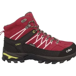 CMP Rigel Mid WP Damen