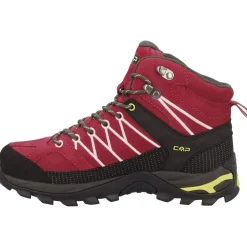 CMP Rigel Mid WP Damen