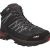 CMP Rigel Mid WP Herren