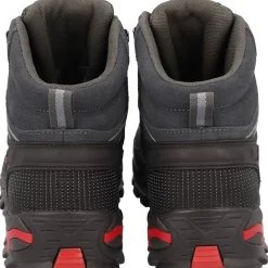CMP Rigel Mid WP Herren