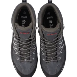 CMP Rigel Mid WP Herren