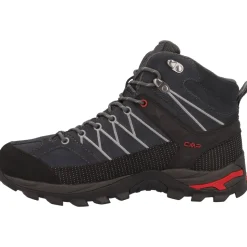 CMP Rigel Mid WP Herren