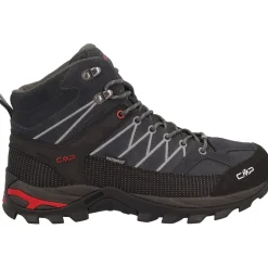 CMP Rigel Mid WP Herren