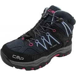 CMP Rigel Mid WP Kinder