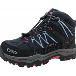 CMP Rigel Mid WP Kinder