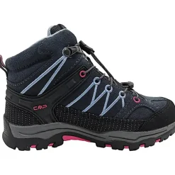 CMP Rigel Mid WP Kinder