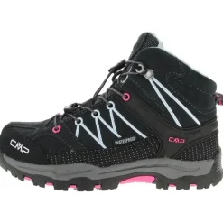CMP Rigel Mid WP Kinder