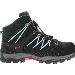 CMP Rigel Mid WP Kinder