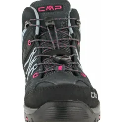 CMP Rigel Mid WP Kinder