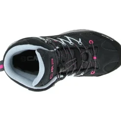 CMP Rigel Mid WP Kinder