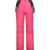 CMP Skilatzhose Clima Protect (3W15994)