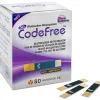 codefree Blutzuckerteststreifen 200 St.
